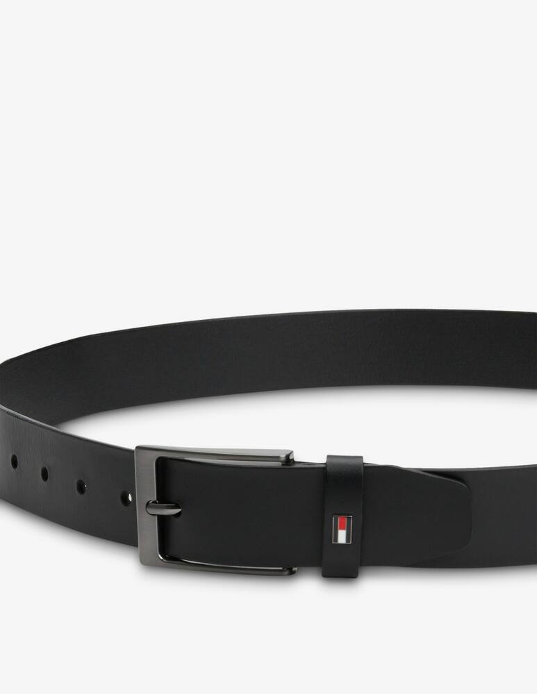 rinascente Tommy Hilfiger Cintura layton adj 3.5