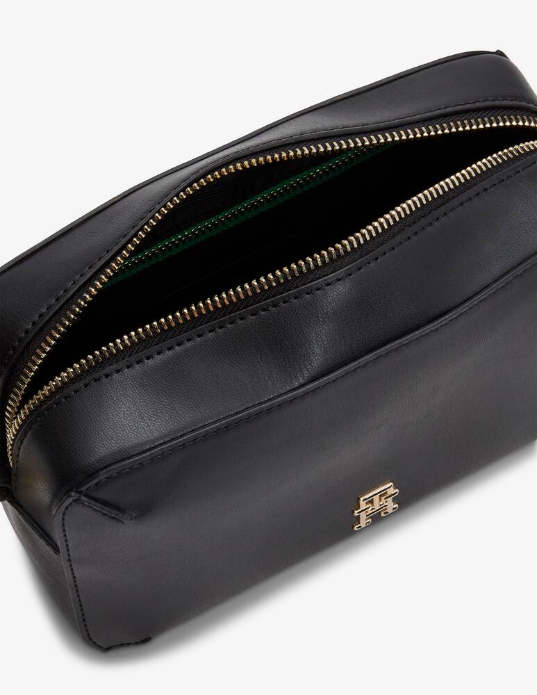 rinascente Tommy Hilfiger Th chic bedroom bag