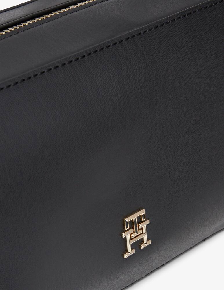 rinascente Tommy Hilfiger Th chic bedroom bag