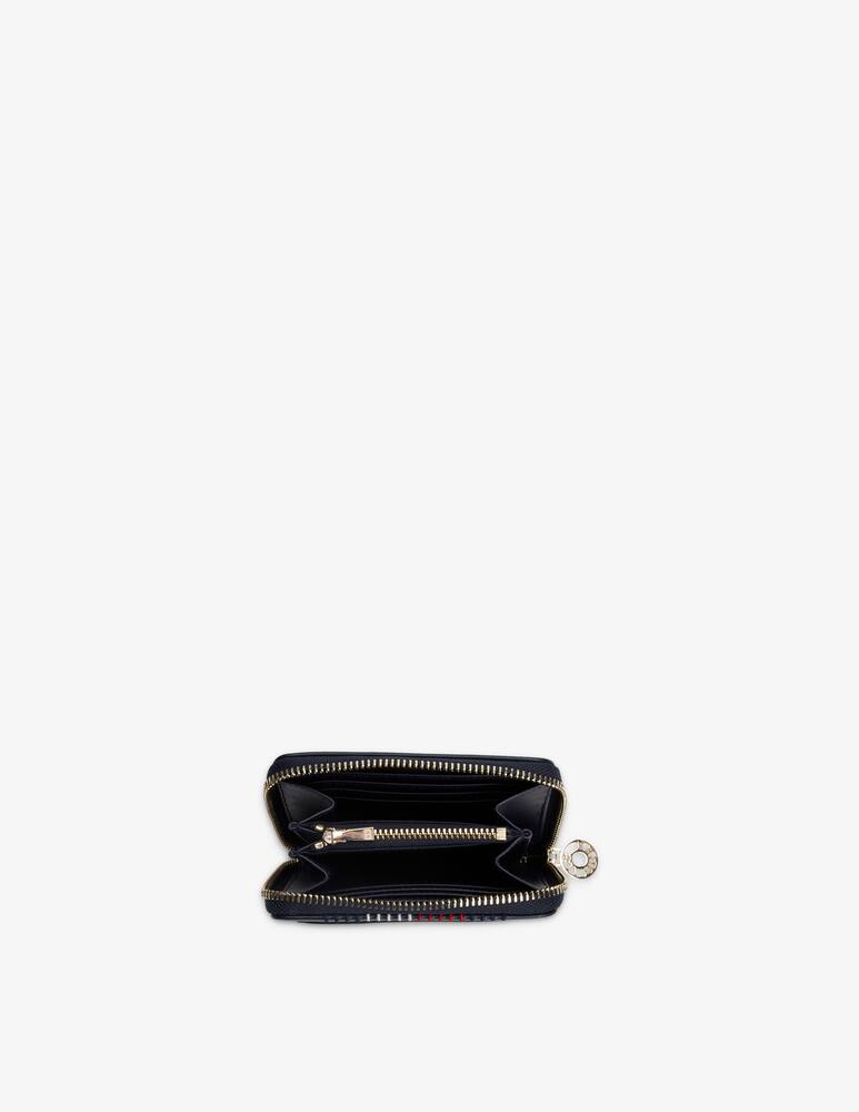 Tommy Hilfiger Portafoglio Distinct Medium - immagine 2