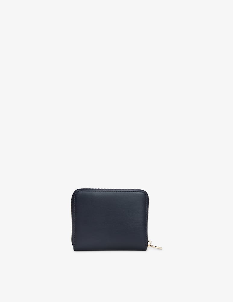 Tommy Hilfiger Portafoglio Distinct Medium - immagine 3
