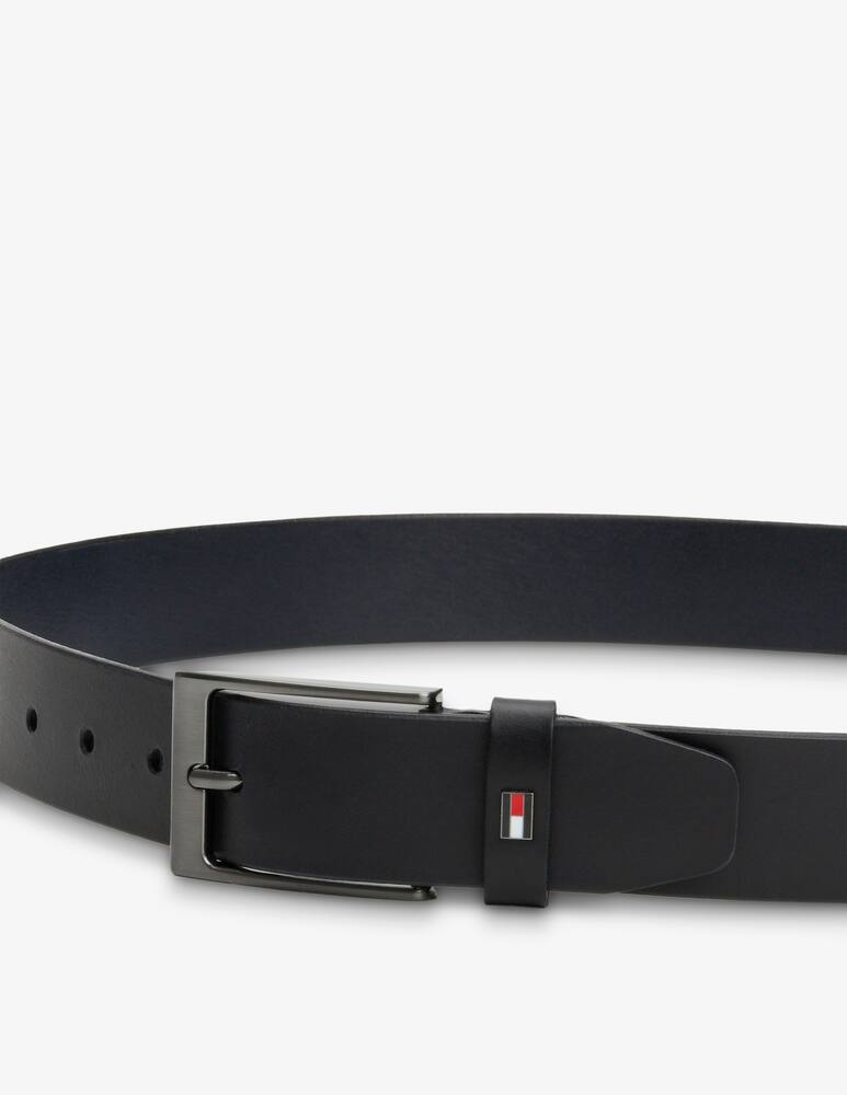 rinascente Tommy Hilfiger Cintura layton adj 3.5