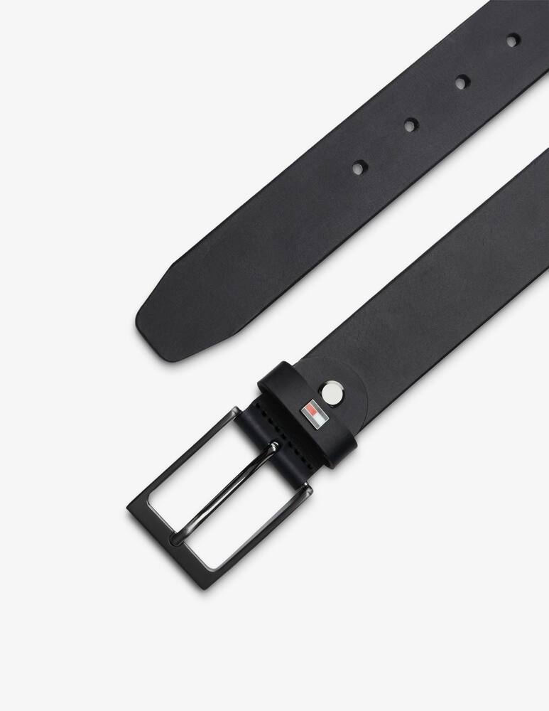 rinascente Tommy Hilfiger Cintura layton adj 3.5