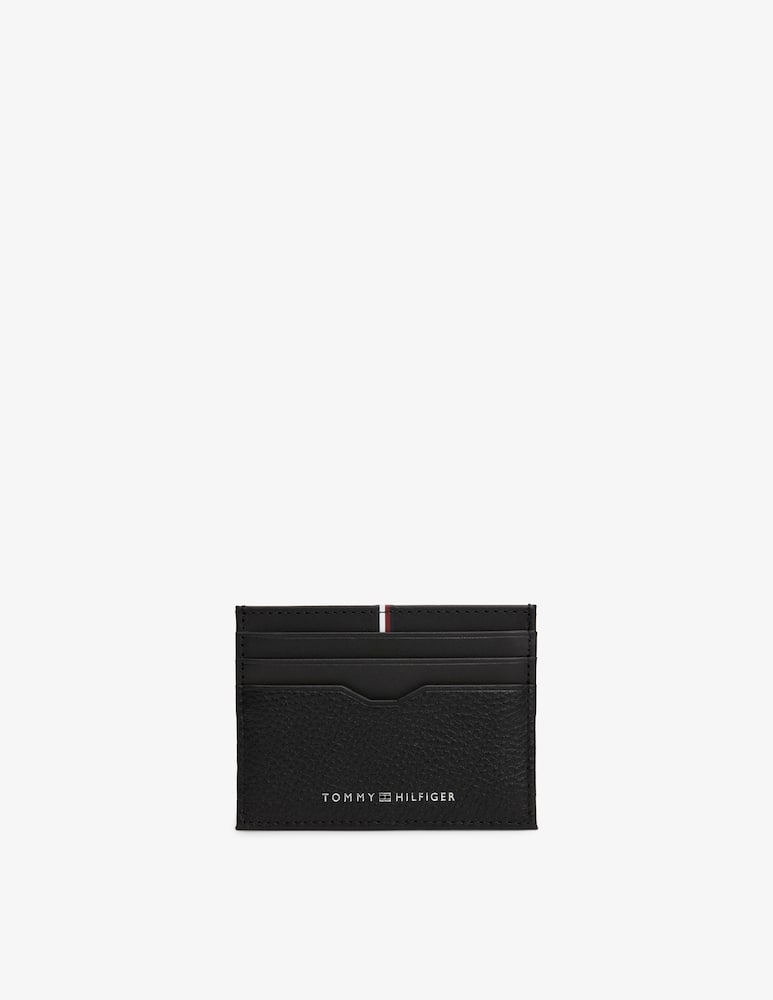Tommy Hilfiger Portacarte transit - immagine 1