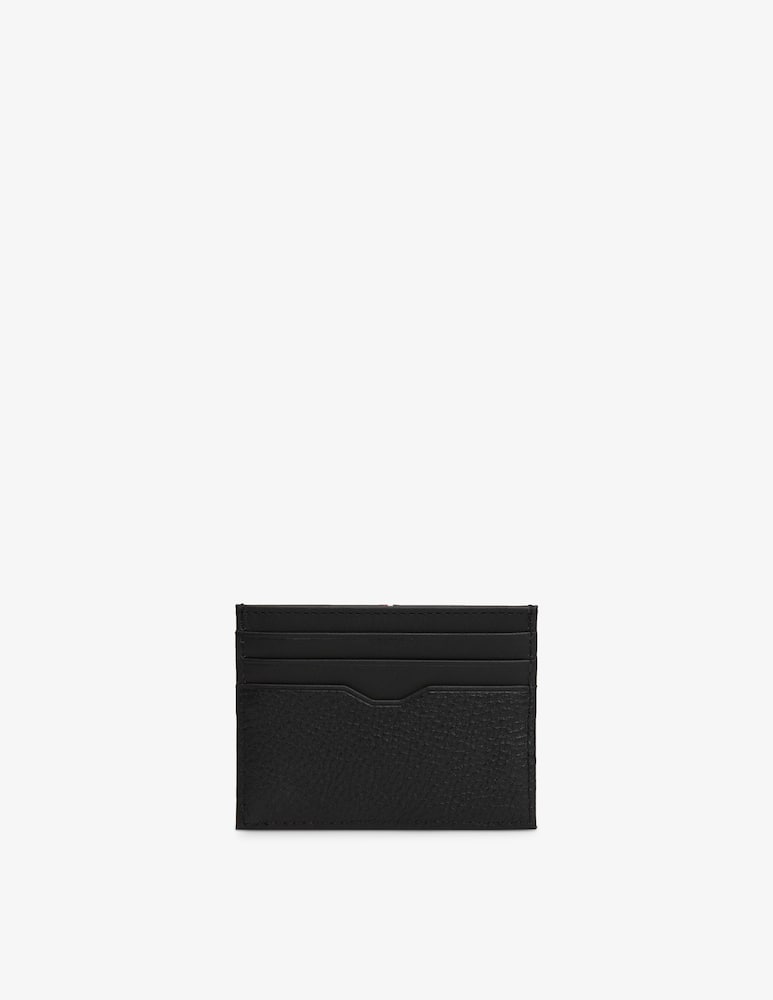 Tommy Hilfiger Portacarte transit - immagine 2