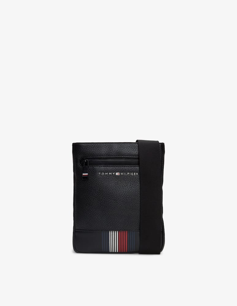 Tommy Hilfiger Transit mini crossover - immagine 1 Tommy Hilfiger Transit mini crossover - immagine 1