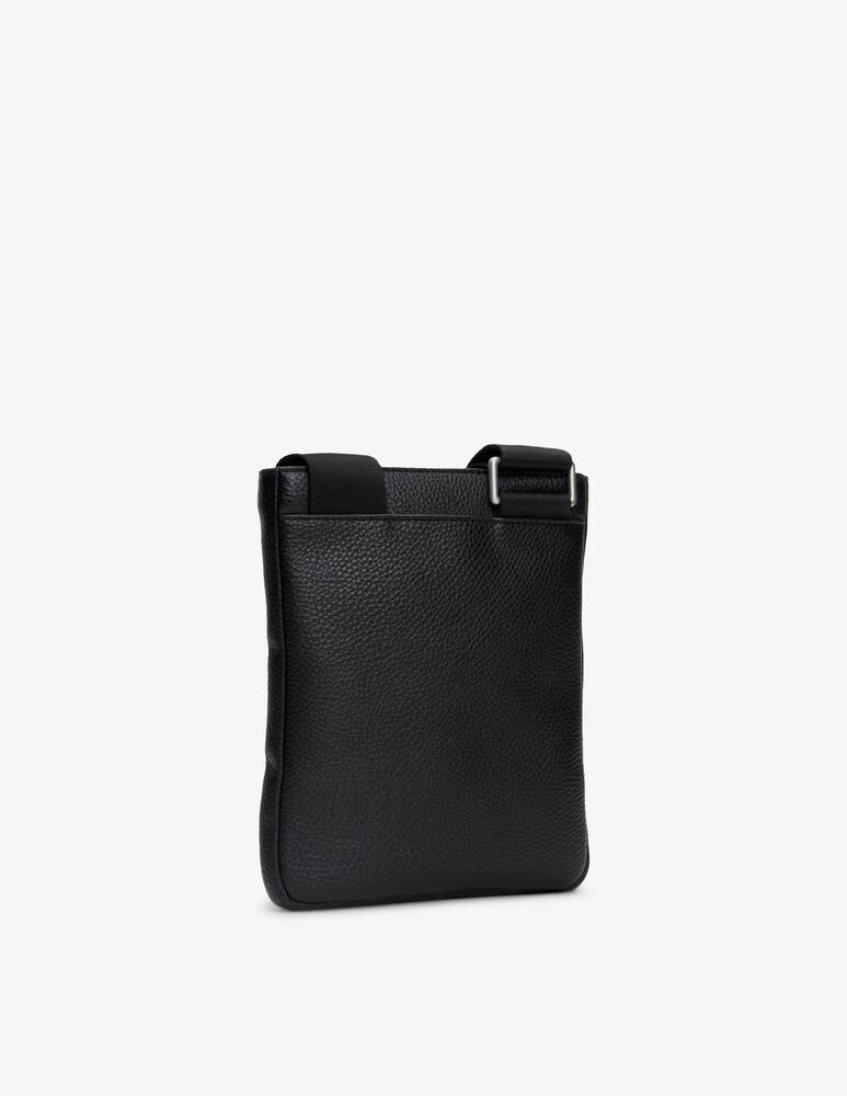 rinascente Tommy Hilfiger Transit mini crossover