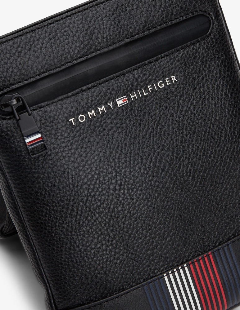 Tommy Hilfiger Transit mini crossover - immagine 3 Tommy Hilfiger Transit mini crossover - immagine 3