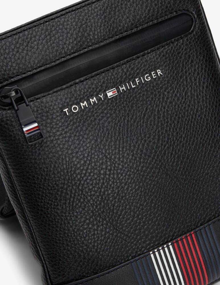 rinascente Tommy Hilfiger Transit mini crossover