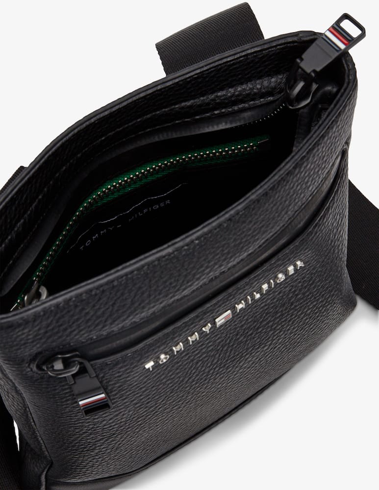 Tommy Hilfiger Transit mini crossover - immagine 4 Tommy Hilfiger Transit mini crossover - immagine 4