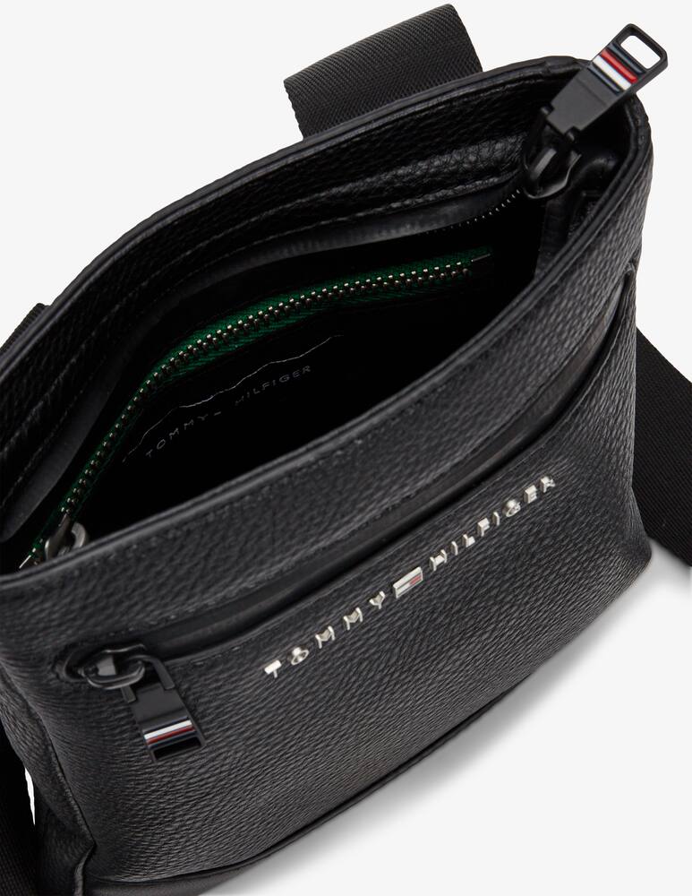 rinascente Tommy Hilfiger Transit mini crossover