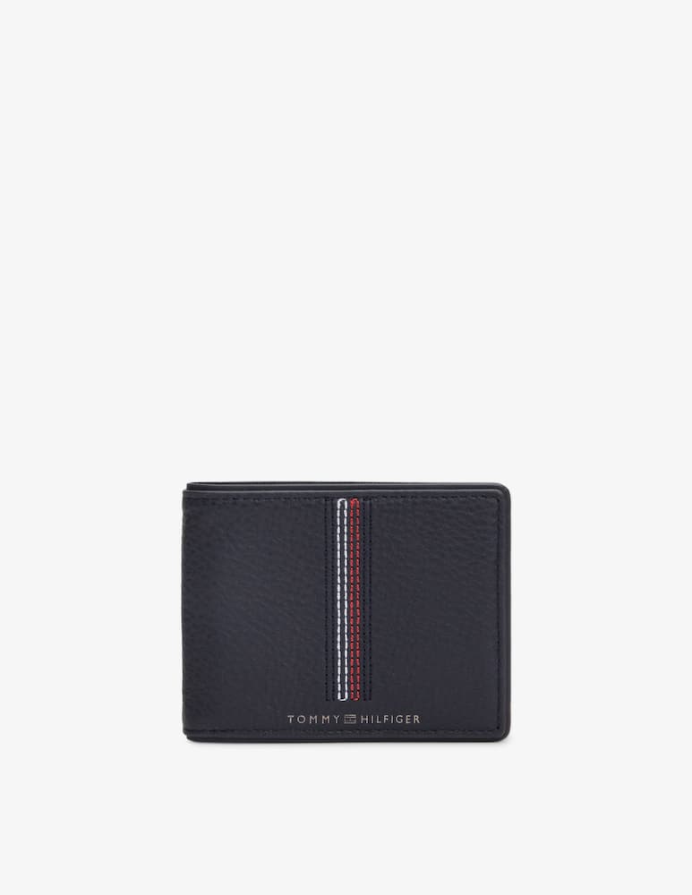 Tommy Hilfiger Portafoglio casual - immagine 1 Tommy Hilfiger Portafoglio casual - immagine 1
