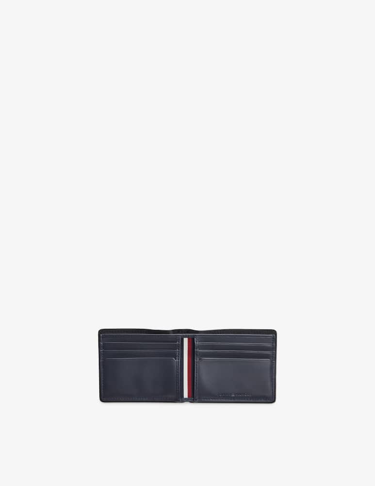 Tommy Hilfiger Portafoglio casual - immagine 2 Tommy Hilfiger Portafoglio casual - immagine 2