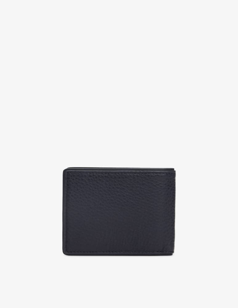 Tommy Hilfiger Portafoglio casual - immagine 3 Tommy Hilfiger Portafoglio casual - immagine 3