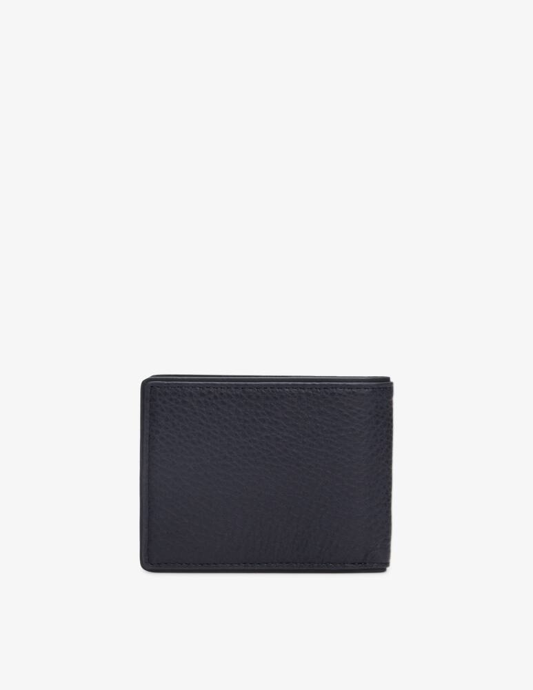 rinascente Tommy Hilfiger Portafoglio casual