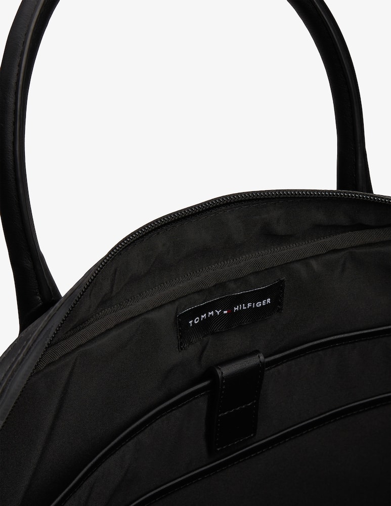 Tommy Hilfiger Borsa computer transit - immagine 5 Tommy Hilfiger Borsa computer transit - immagine 5