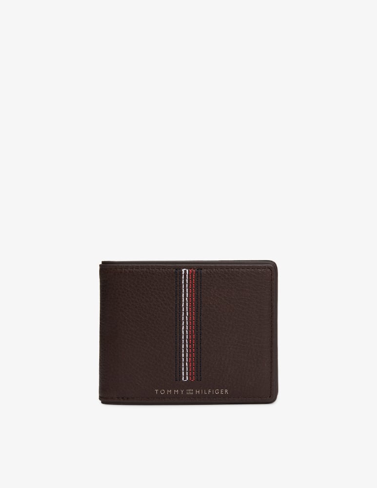 Tommy Hilfiger Portafoglio casual - immagine 1 Tommy Hilfiger Portafoglio casual - immagine 1