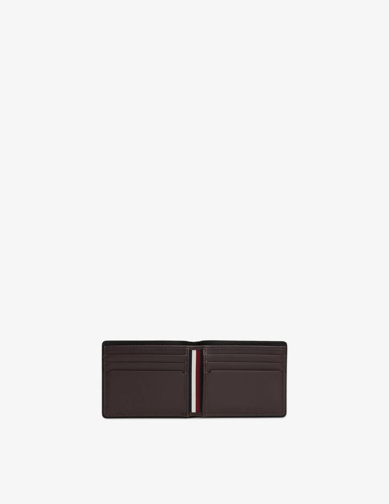 Tommy Hilfiger Portafoglio casual - immagine 2 Tommy Hilfiger Portafoglio casual - immagine 2