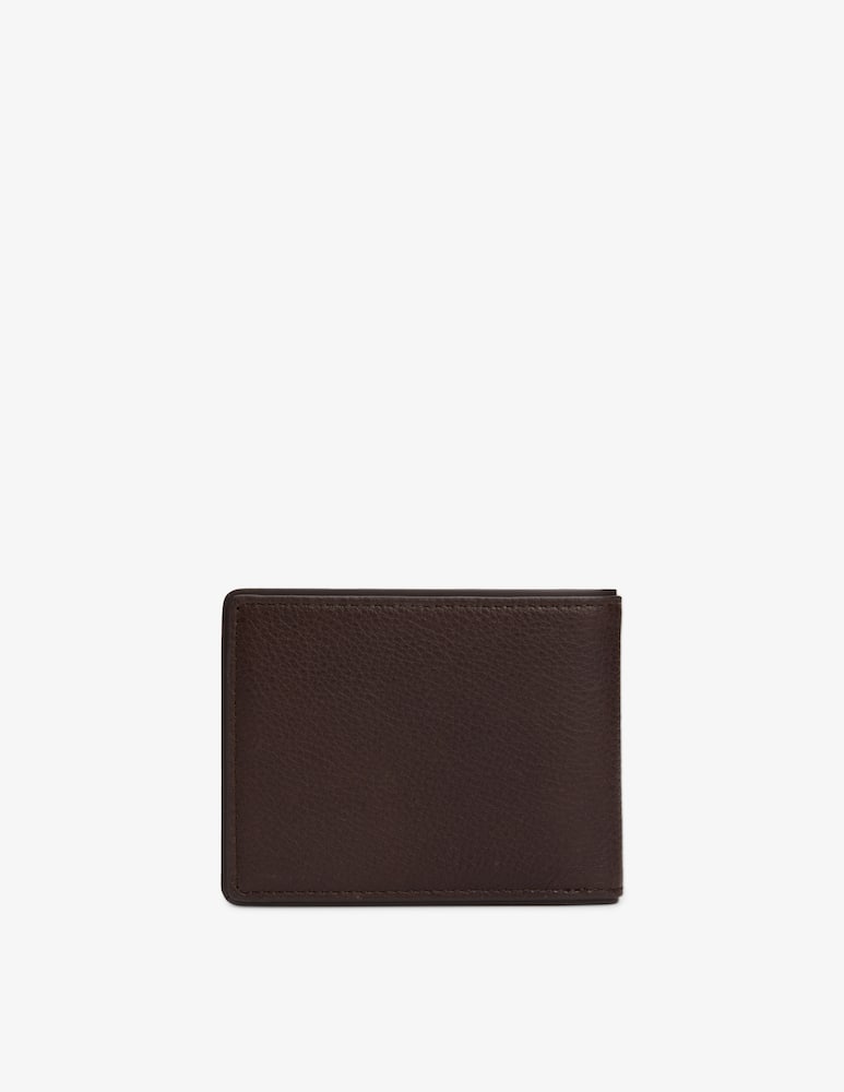 Tommy Hilfiger Portafoglio casual - immagine 3 Tommy Hilfiger Portafoglio casual - immagine 3