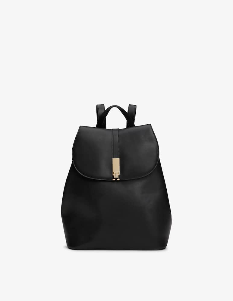Tommy Hilfiger Zaino Th heritage - immagine 1 Tommy Hilfiger Zaino Th heritage - immagine 1