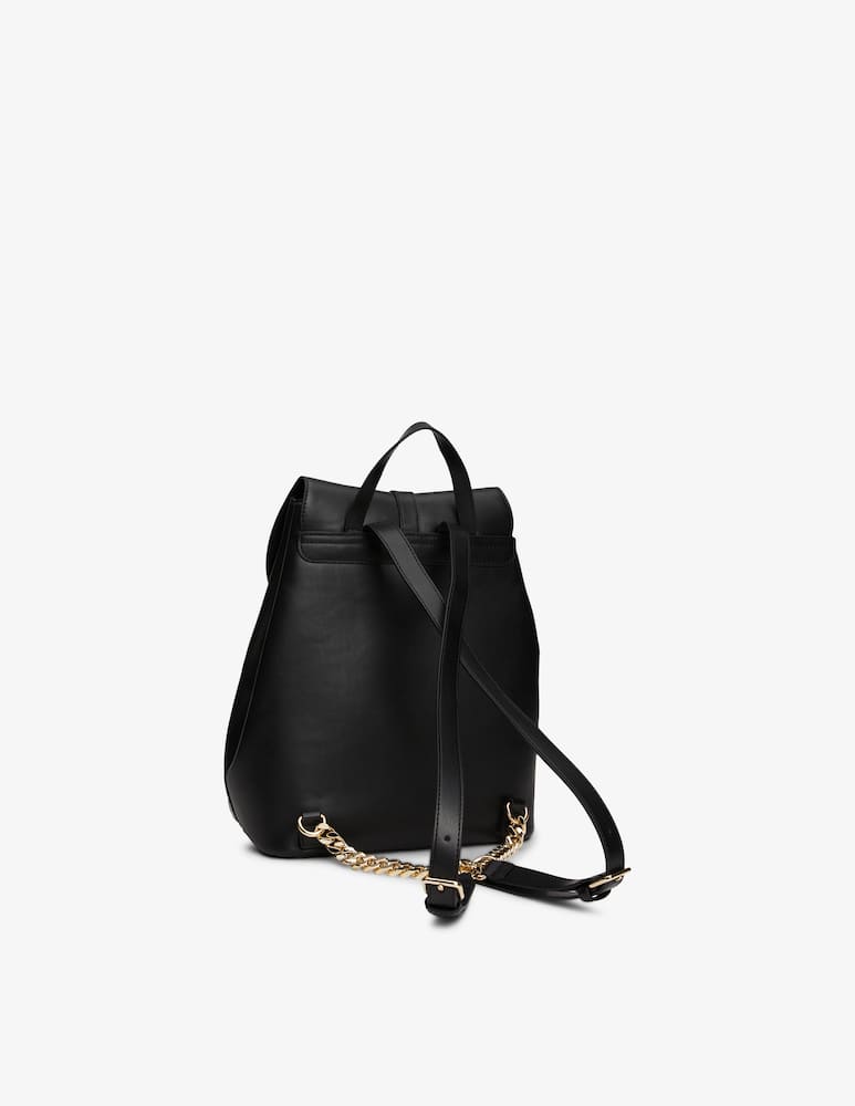 Tommy Hilfiger Zaino Th heritage - immagine 3 Tommy Hilfiger Zaino Th heritage - immagine 3