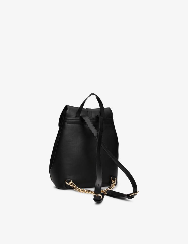 rinascente Tommy Hilfiger Zaino Th heritage