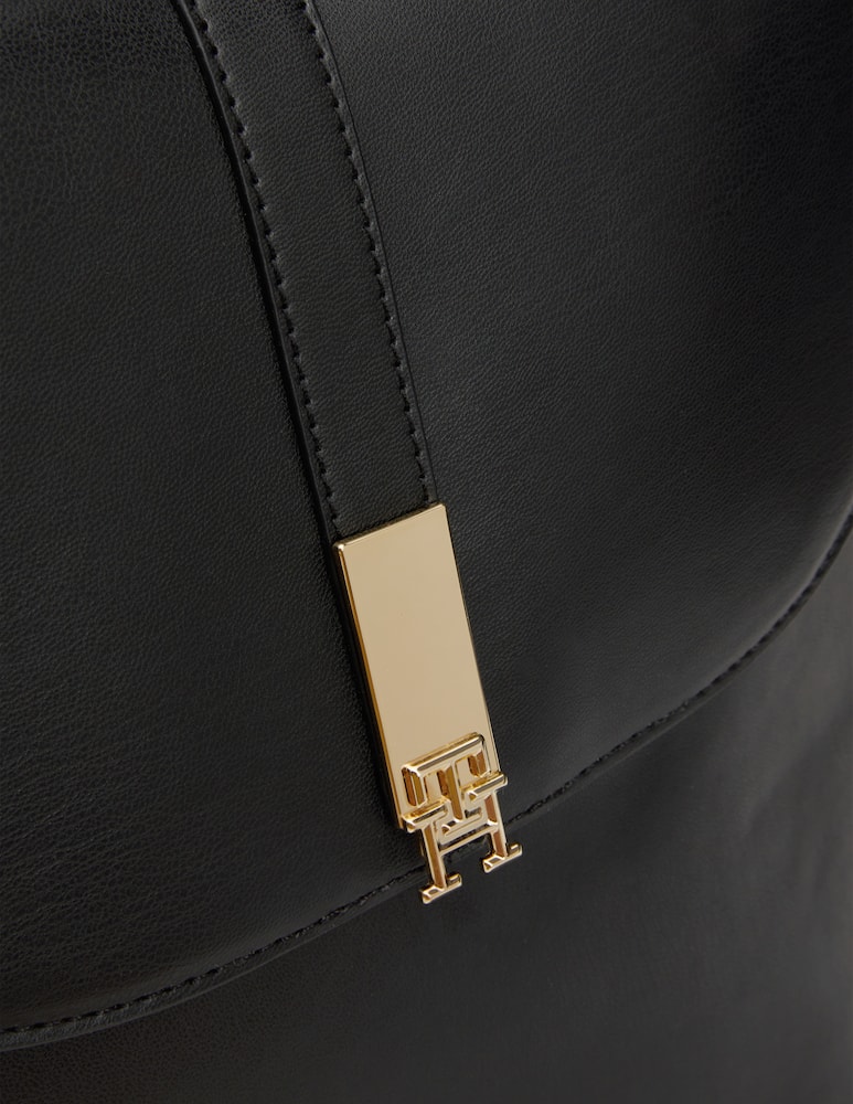 Tommy Hilfiger Zaino Th heritage - immagine 4 Tommy Hilfiger Zaino Th heritage - immagine 4