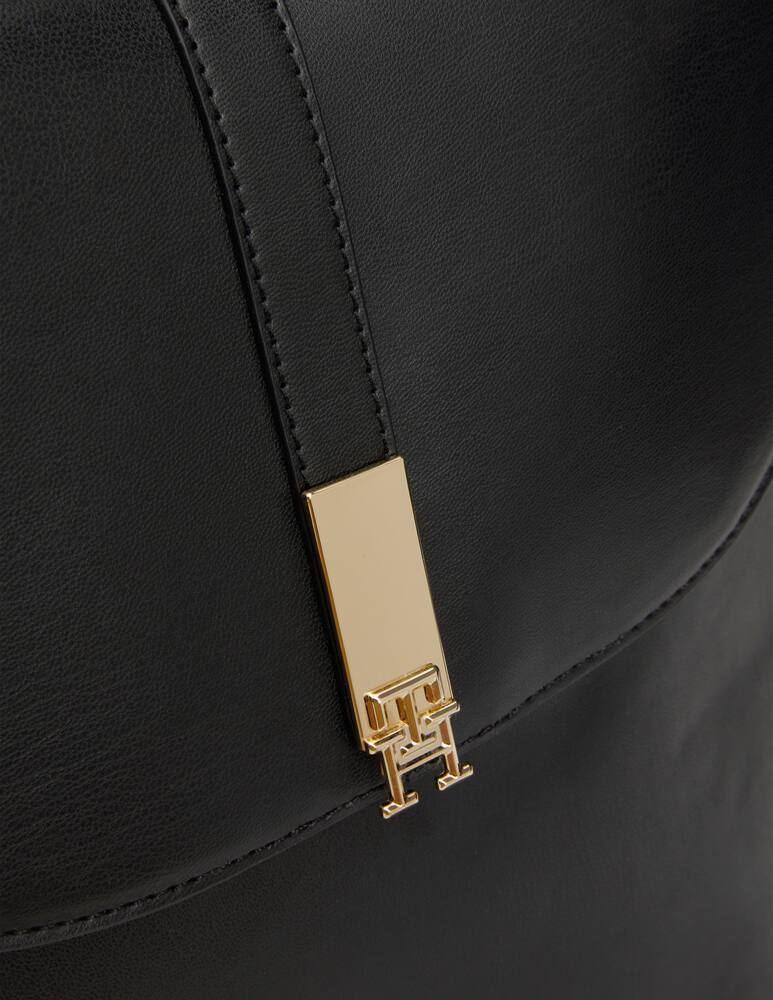 rinascente Tommy Hilfiger Zaino Th heritage