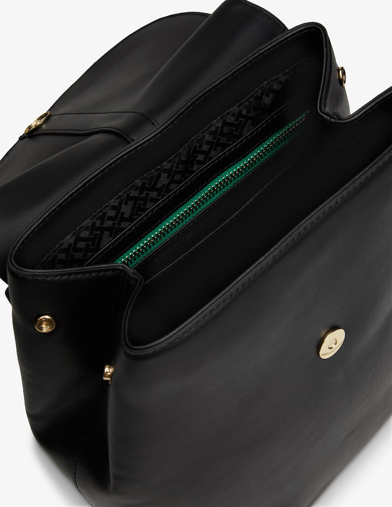 Tommy Hilfiger Zaino Th heritage - immagine 5 Tommy Hilfiger Zaino Th heritage - immagine 5