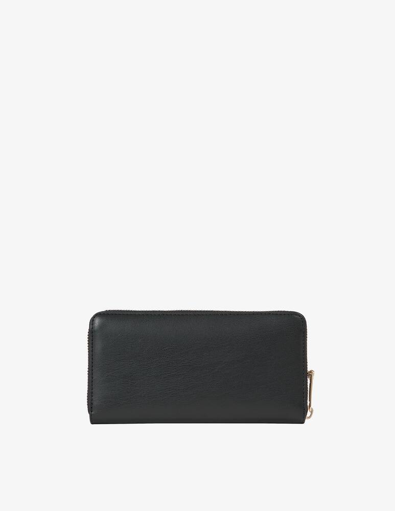 Tommy Hilfiger Portafolgio Chic Large - immagine 2 Tommy Hilfiger Portafolgio Chic Large - immagine 2
