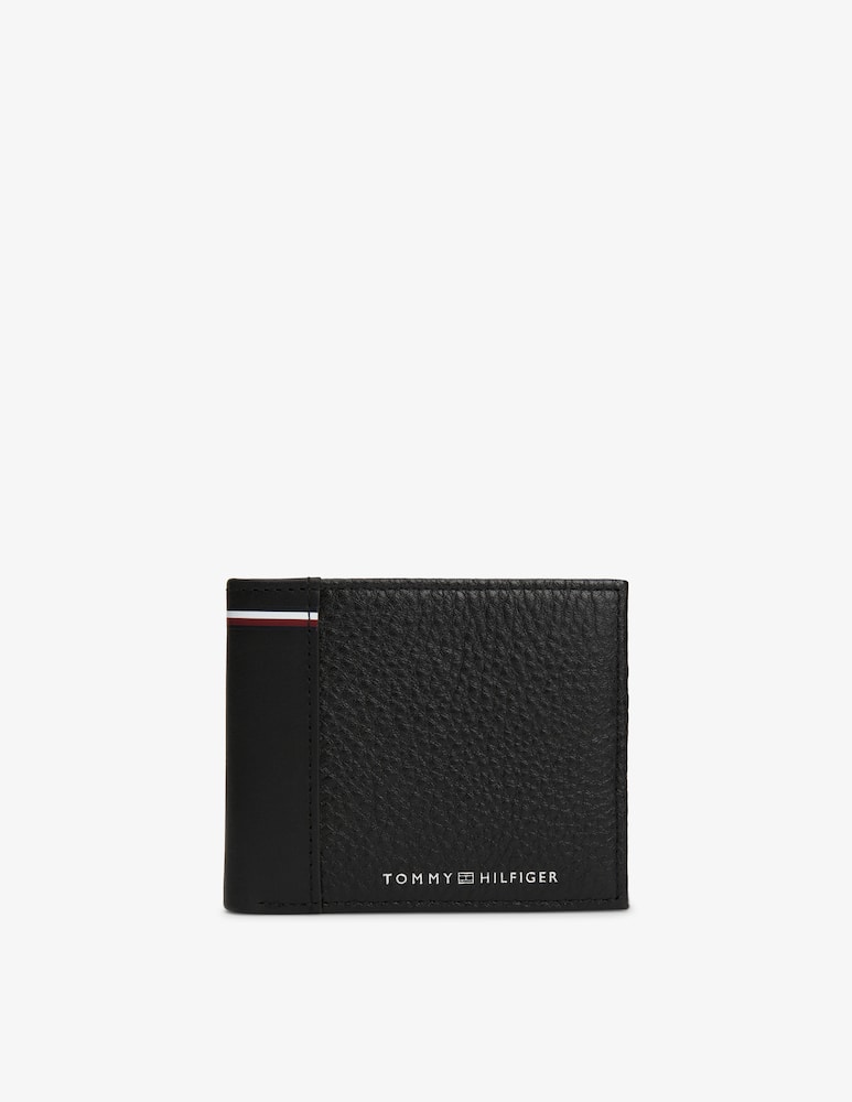 Tommy Hilfiger Porafoglio transit - immagine 1 Tommy Hilfiger Porafoglio transit - immagine 1