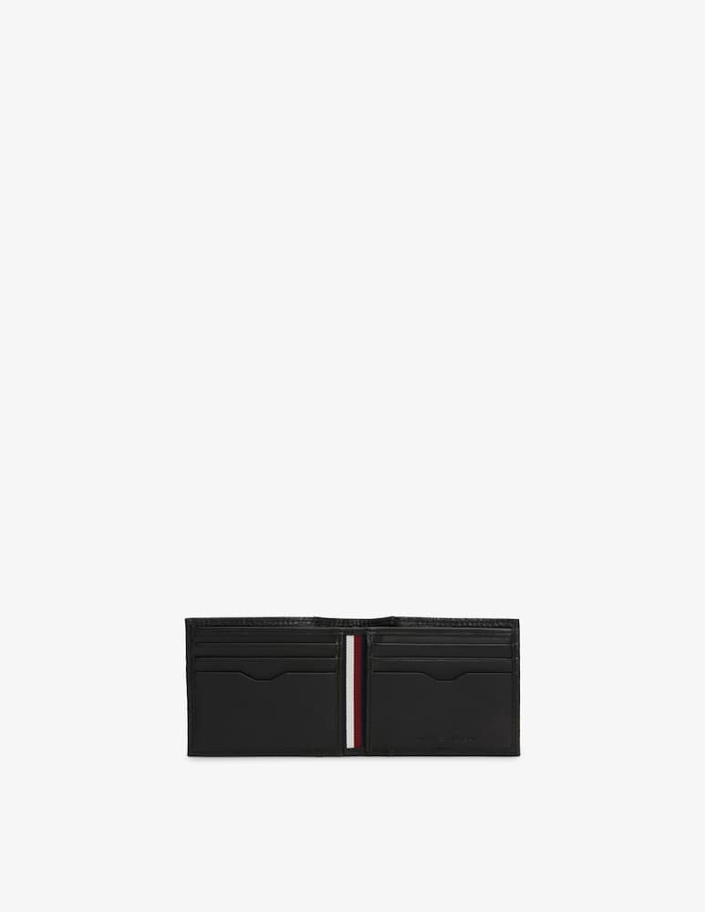 Tommy Hilfiger Porafoglio transit - immagine 2 Tommy Hilfiger Porafoglio transit - immagine 2