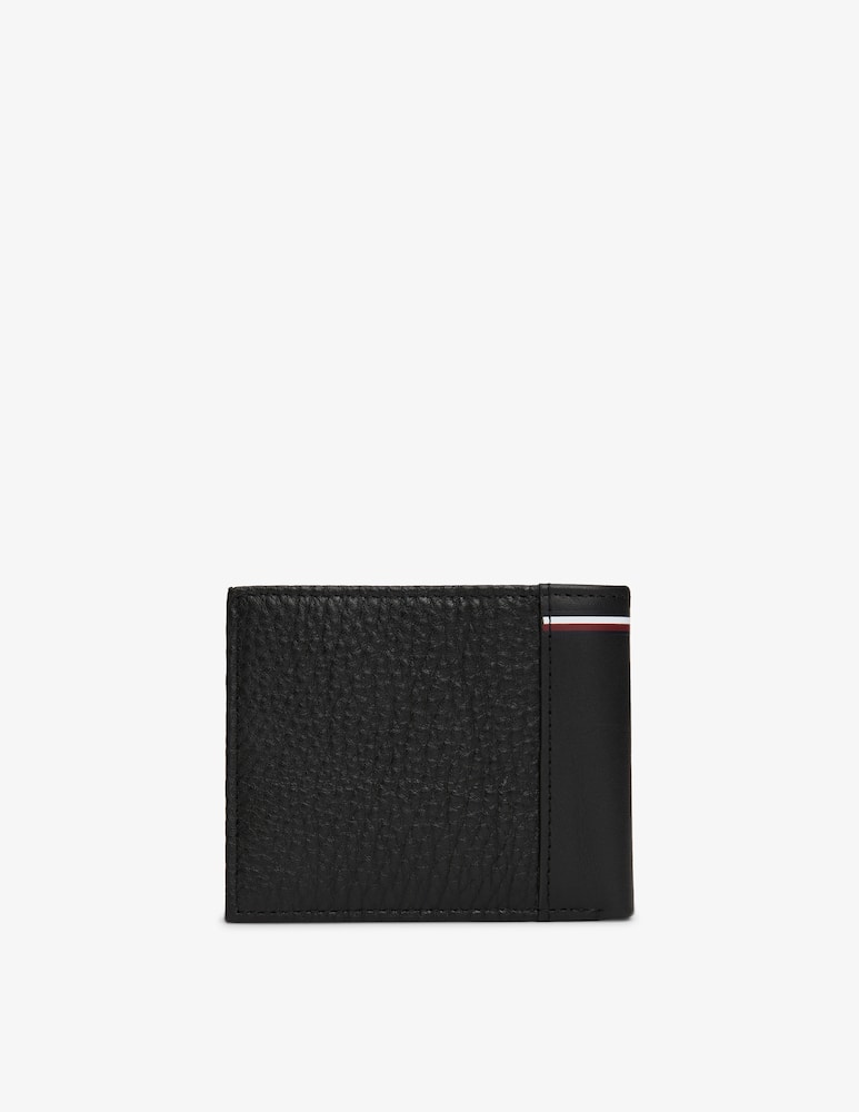 Tommy Hilfiger Porafoglio transit - immagine 3 Tommy Hilfiger Porafoglio transit - immagine 3