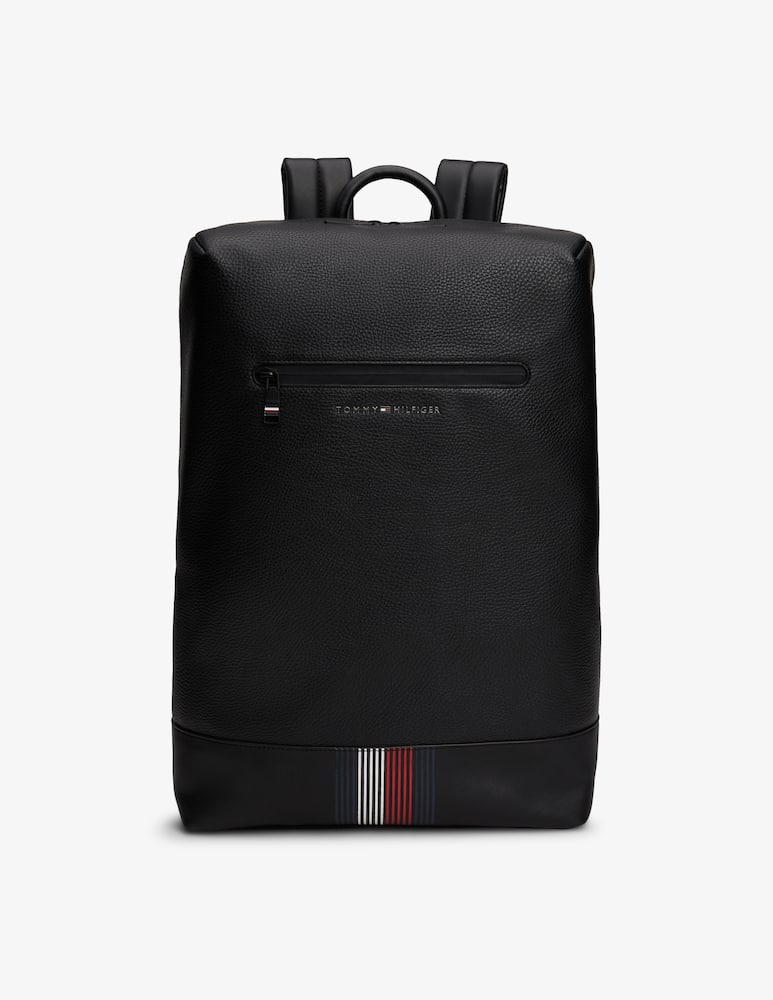 Tommy Hilfiger Zaino transit - immagine 1 Tommy Hilfiger Zaino transit - immagine 1