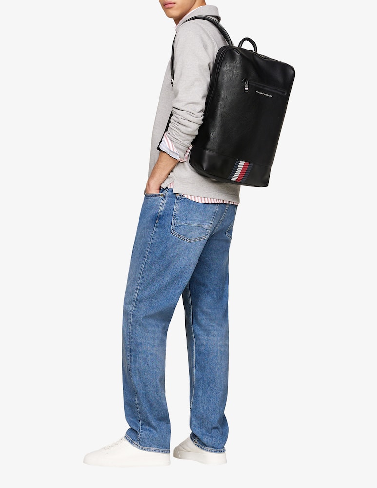 Tommy Hilfiger Zaino transit - immagine 2 Tommy Hilfiger Zaino transit - immagine 2