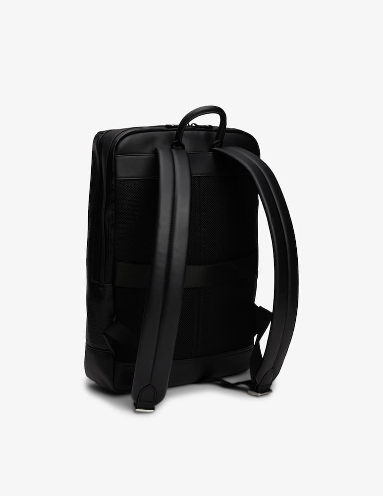Tommy Hilfiger Zaino transit - immagine 3 Tommy Hilfiger Zaino transit - immagine 3