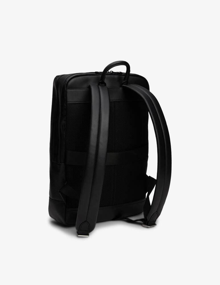 rinascente Tommy Hilfiger Zaino transit