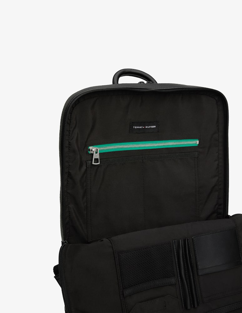 Tommy Hilfiger Zaino transit - immagine 4 Tommy Hilfiger Zaino transit - immagine 4