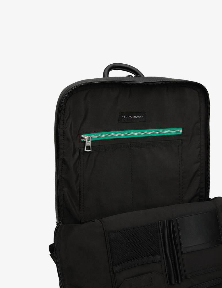 rinascente Tommy Hilfiger Zaino transit