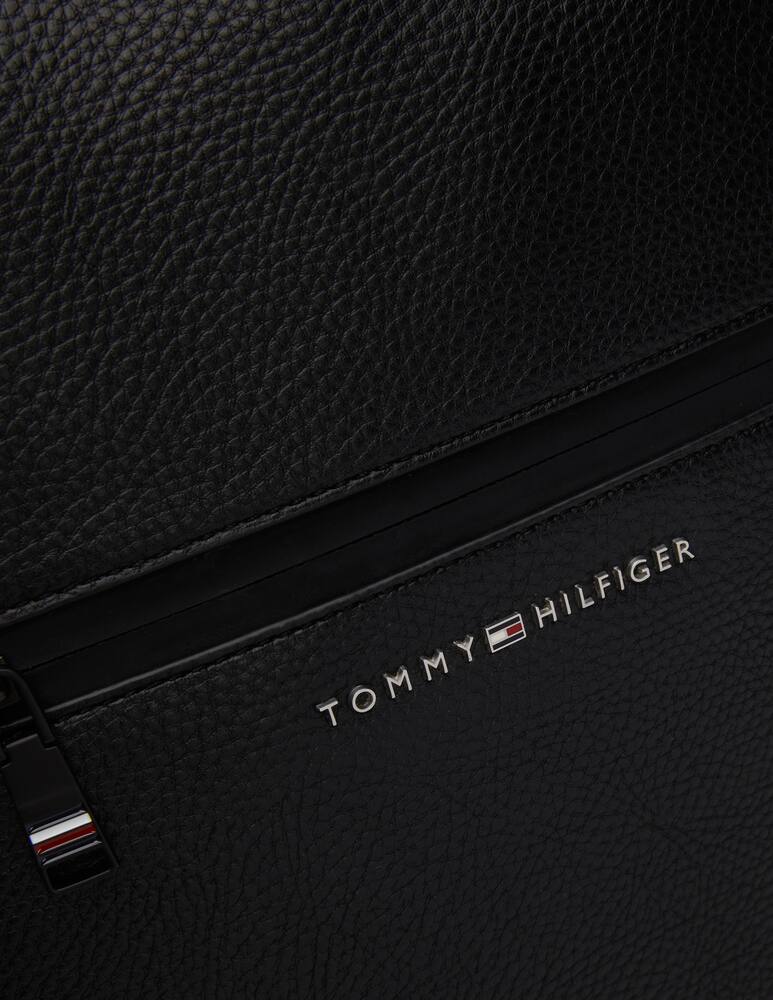 rinascente Tommy Hilfiger Zaino transit