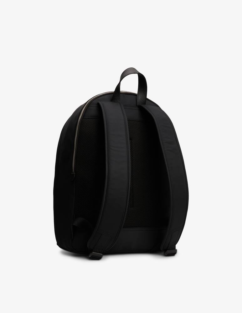 rinascente Tommy Hilfiger Zaino func nylon