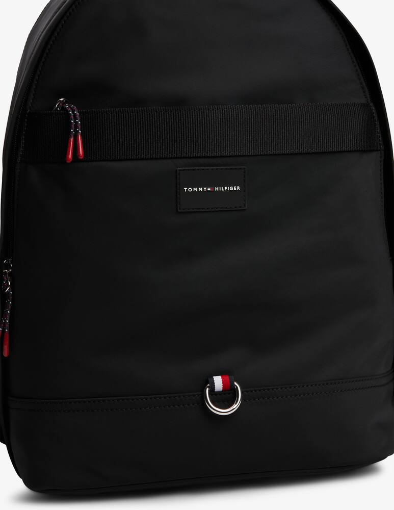 rinascente Tommy Hilfiger Zaino func nylon