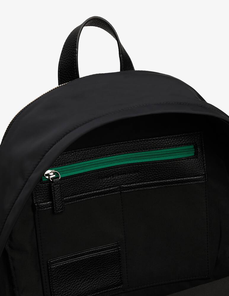 rinascente Tommy Hilfiger Zaino func nylon