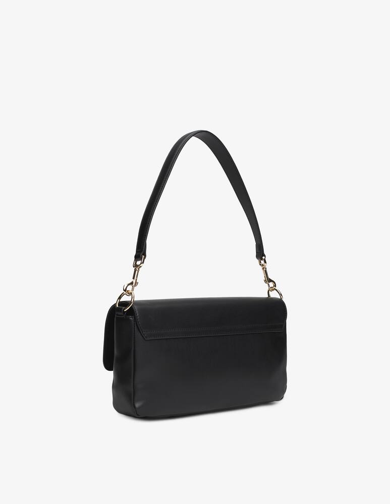 rinascente Tommy Hilfiger Borsa a tracolla grande Th soft utility 