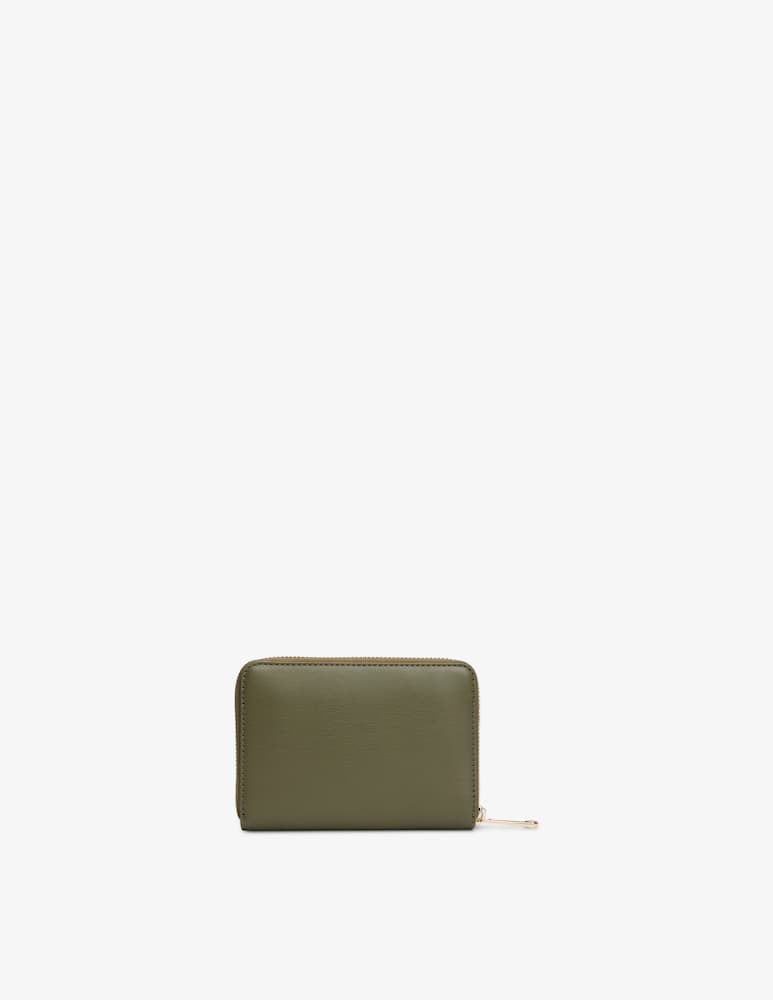 Tommy Hilfiger Chic Medium wallet - picture 3 Tommy Hilfiger Chic Medium wallet - picture 3