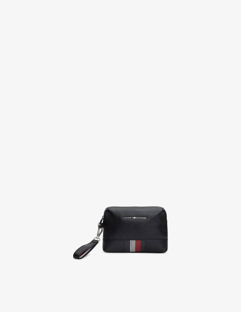 Tommy Hilfiger Transit pouch - immagine 1