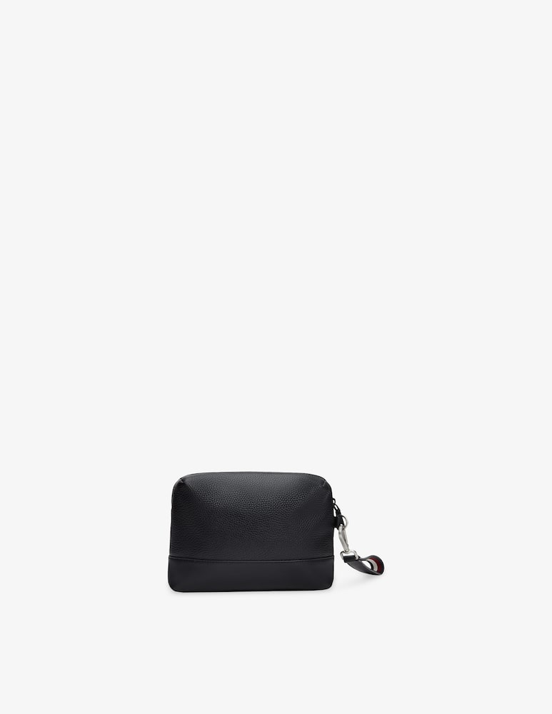 Tommy Hilfiger Transit pouch - immagine 2