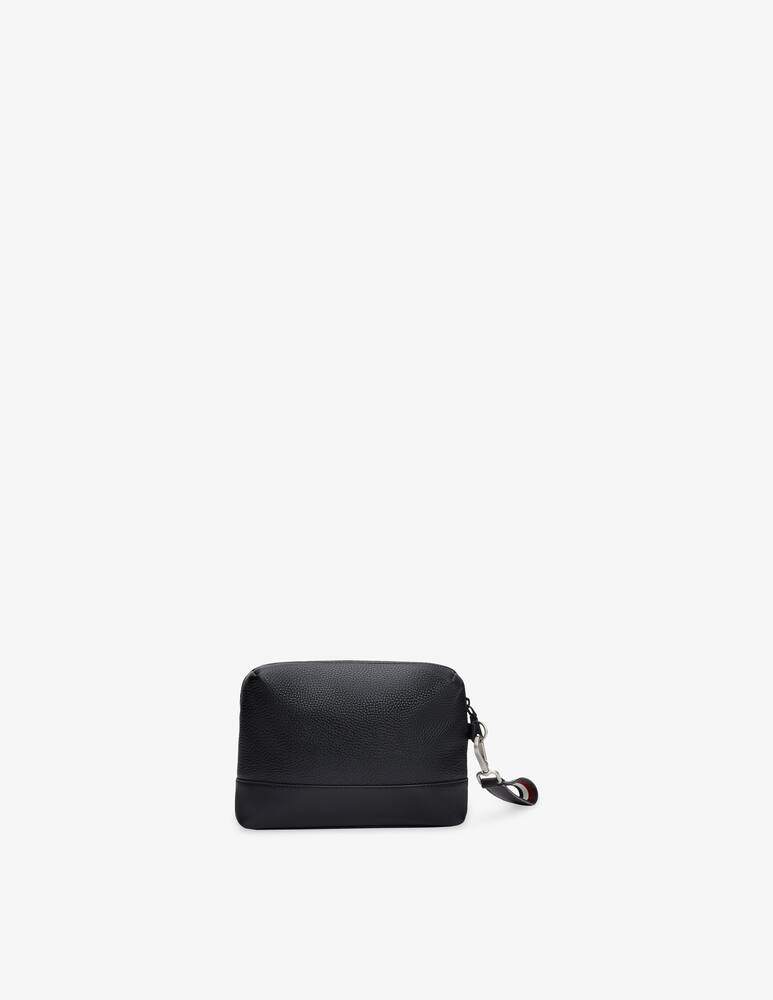 rinascente Tommy Hilfiger Transit pouch