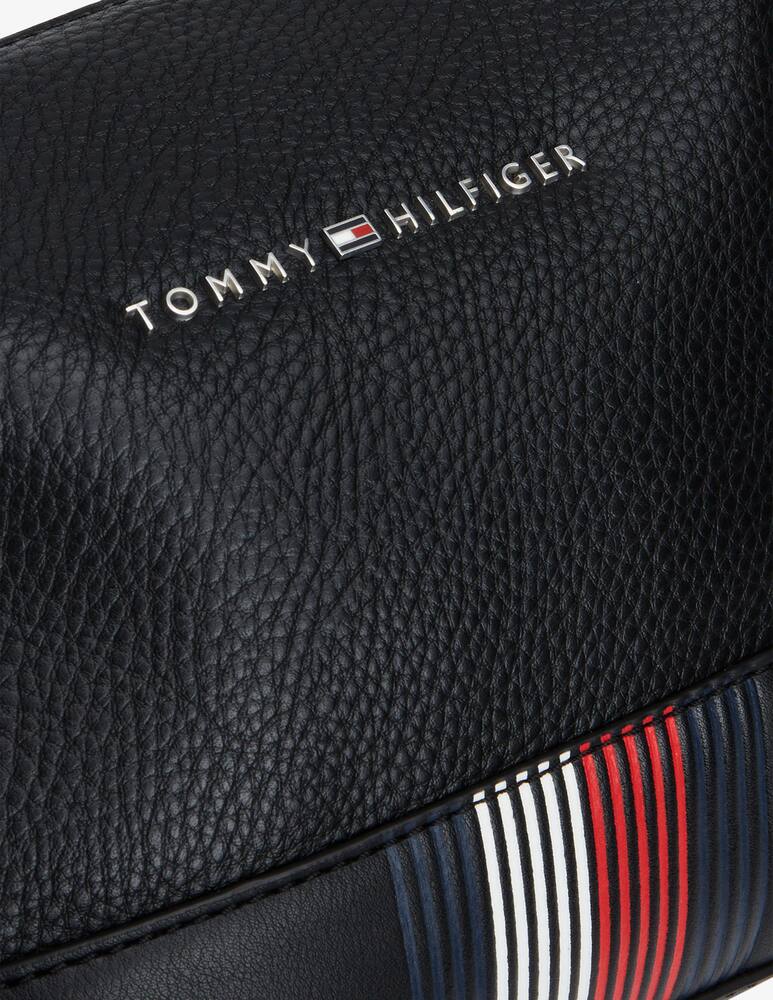 rinascente Tommy Hilfiger Transit pouch
