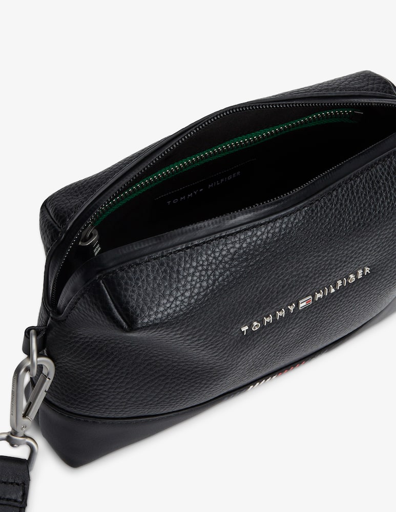Tommy Hilfiger Transit pouch - immagine 4